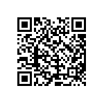 DSPIC33FJ128GP306T-I-PT QRCode