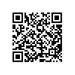 DSPIC33FJ128GP310-I-PT QRCode