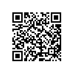 DSPIC33FJ128GP310A-E-PF QRCode