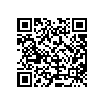 DSPIC33FJ128GP310T-I-PF QRCode