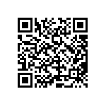 DSPIC33FJ128GP706-I-PT QRCode