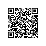 DSPIC33FJ128GP706A-H-MR QRCode