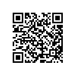 DSPIC33FJ128GP706A-H-PT QRCode