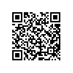 DSPIC33FJ128GP706A-I-MR QRCode