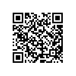 DSPIC33FJ128GP706T-I-PT QRCode