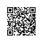 DSPIC33FJ128GP708A-E-PT QRCode