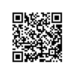 DSPIC33FJ128GP710-I-PT QRCode