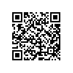 DSPIC33FJ128GP710A-E-PF QRCode