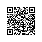 DSPIC33FJ128GP710A-H-PF QRCode