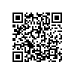 DSPIC33FJ128GP710A-I-PF QRCode