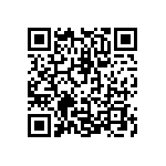 DSPIC33FJ128GP710T-I-PF QRCode