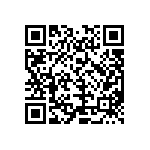 DSPIC33FJ128GP802T-I-SO QRCode