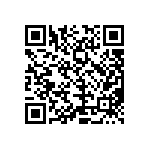 DSPIC33FJ128GP804-E-ML QRCode