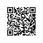 DSPIC33FJ128GP804-H-PT QRCode