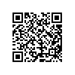 DSPIC33FJ128GP804T-I-ML QRCode