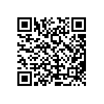 DSPIC33FJ128MC202-I-SP QRCode