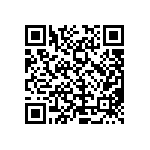 DSPIC33FJ128MC204-I-PT QRCode