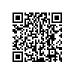 DSPIC33FJ128MC204T-I-ML QRCode