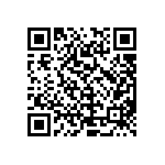 DSPIC33FJ128MC506A-E-PT QRCode