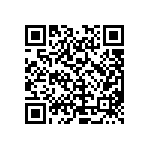 DSPIC33FJ128MC506T-I-PT QRCode