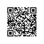 DSPIC33FJ128MC510A-E-PF QRCode