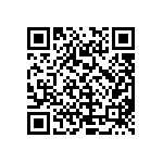 DSPIC33FJ128MC510A-E-PT QRCode