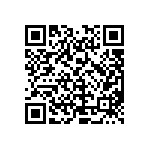 DSPIC33FJ128MC510T-I-PT QRCode