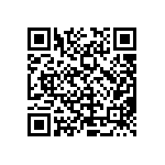 DSPIC33FJ128MC706-I-PT QRCode