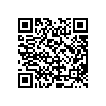 DSPIC33FJ128MC706A-H-MR QRCode