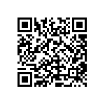 DSPIC33FJ128MC708AT-I-PT QRCode