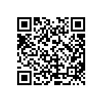 DSPIC33FJ128MC708T-I-PT QRCode