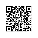 DSPIC33FJ128MC710A-E-PF QRCode