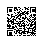 DSPIC33FJ128MC710T-I-PT QRCode