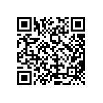 DSPIC33FJ128MC802-H-SO QRCode