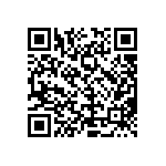 DSPIC33FJ128MC802-I-SP QRCode