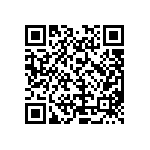 DSPIC33FJ128MC802T-I-MM QRCode