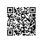 DSPIC33FJ128MC804-E-PT QRCode