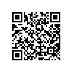 DSPIC33FJ128MC804-H-ML QRCode