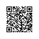 DSPIC33FJ12GP201-E-SO QRCode