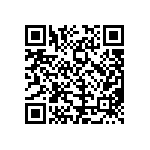 DSPIC33FJ12GP201T-I-SO QRCode