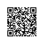 DSPIC33FJ12GP202-I-ML QRCode