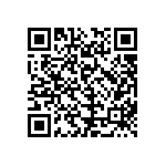 DSPIC33FJ12GP202-I-SO QRCode