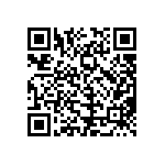 DSPIC33FJ12GP202T-I-SS QRCode