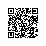 DSPIC33FJ12MC201-I-SO QRCode