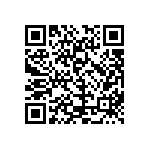 DSPIC33FJ12MC202-E-SS QRCode