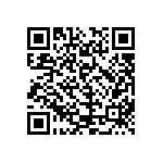 DSPIC33FJ12MC202-I-SO QRCode