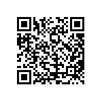 DSPIC33FJ12MC202T-I-SO QRCode