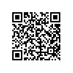 DSPIC33FJ16GP101-I-SO QRCode