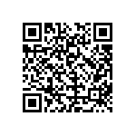 DSPIC33FJ16GP102-E-SO QRCode