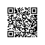 DSPIC33FJ16GP102T-I-SO QRCode